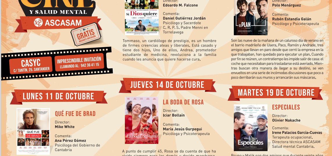 Triptico-semana-cine-2