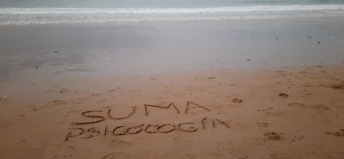 Sumapsicologia-playa1